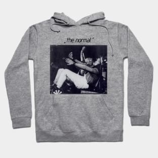 The Normal 1978 Hoodie